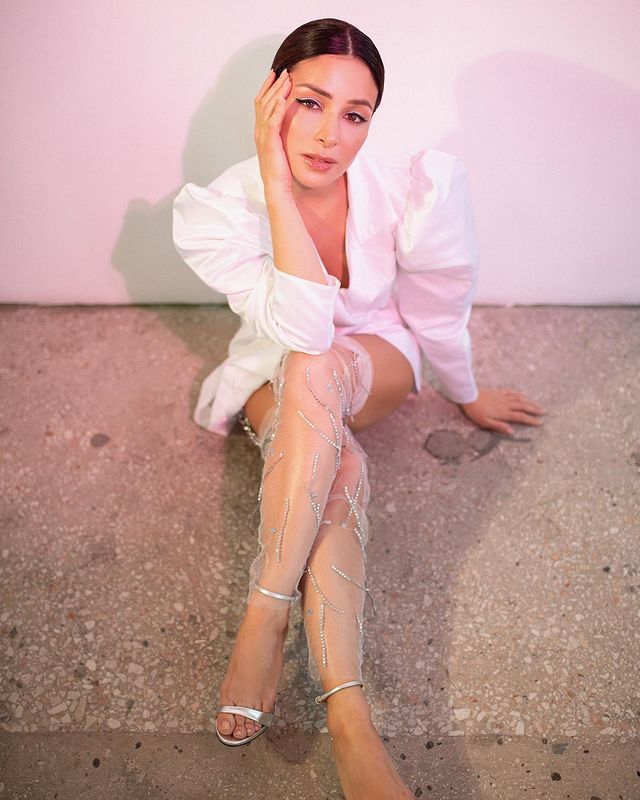 Злата Огневич